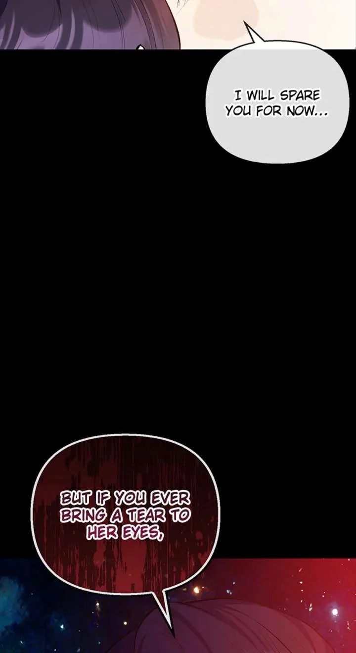 I Am A Daughter Loved By The Devil Chapter 116 page 66