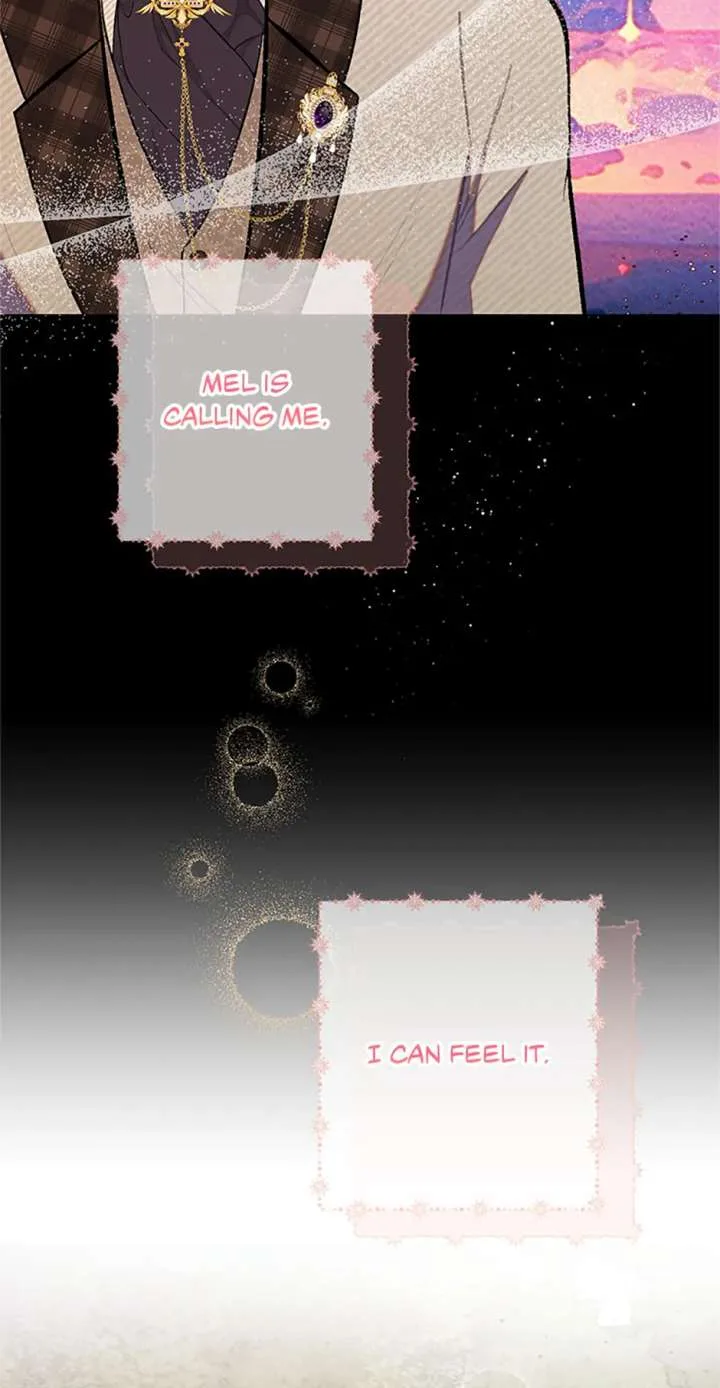 I Am A Daughter Loved By The Devil Chapter 113 page 52