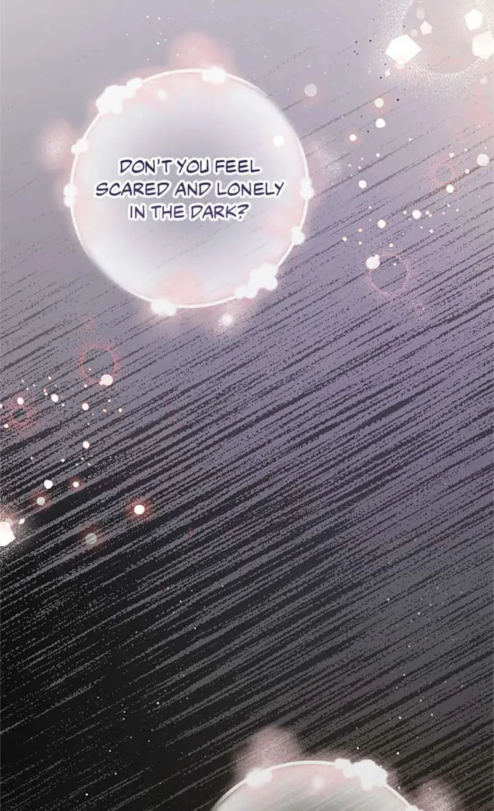 I Am A Daughter Loved By The Devil Chapter 116 page 53