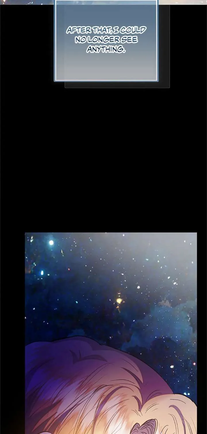 I Am A Daughter Loved By The Devil Chapter 116 page 70