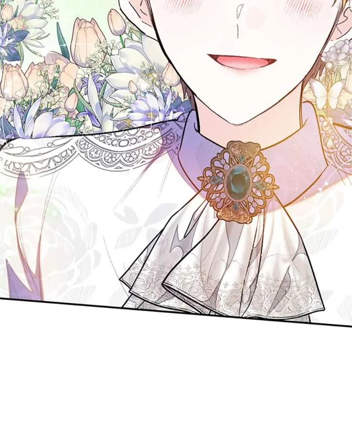 I Am A Daughter Loved By The Devil Chapter 116 page 89