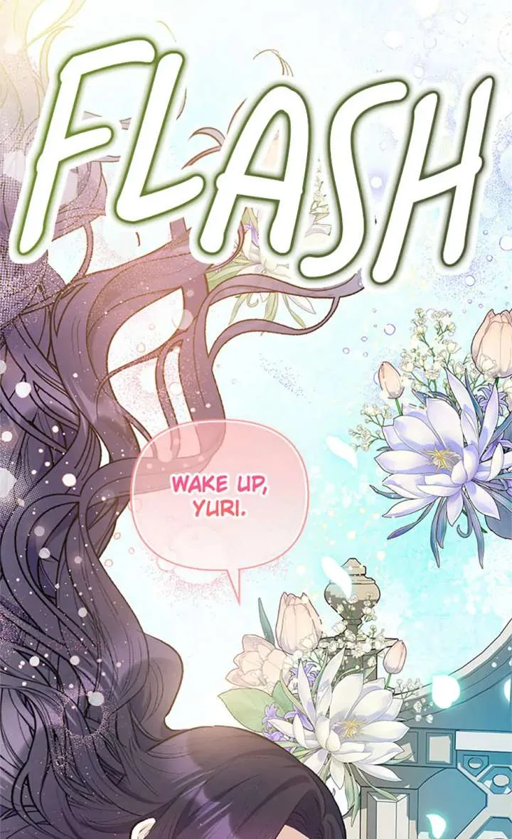 I Am A Daughter Loved By The Devil Chapter 116 page 47