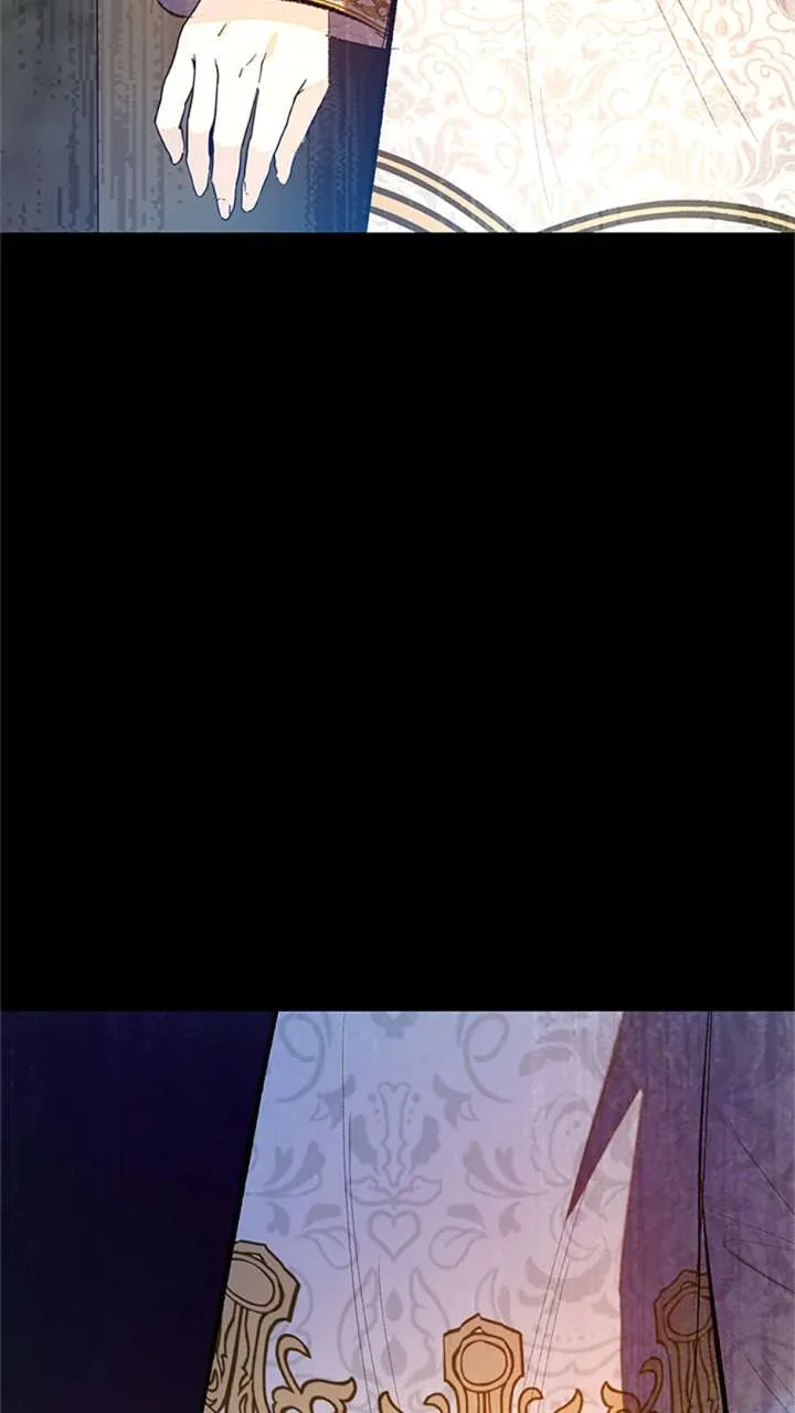 I Am A Daughter Loved By The Devil Chapter 116 page 104