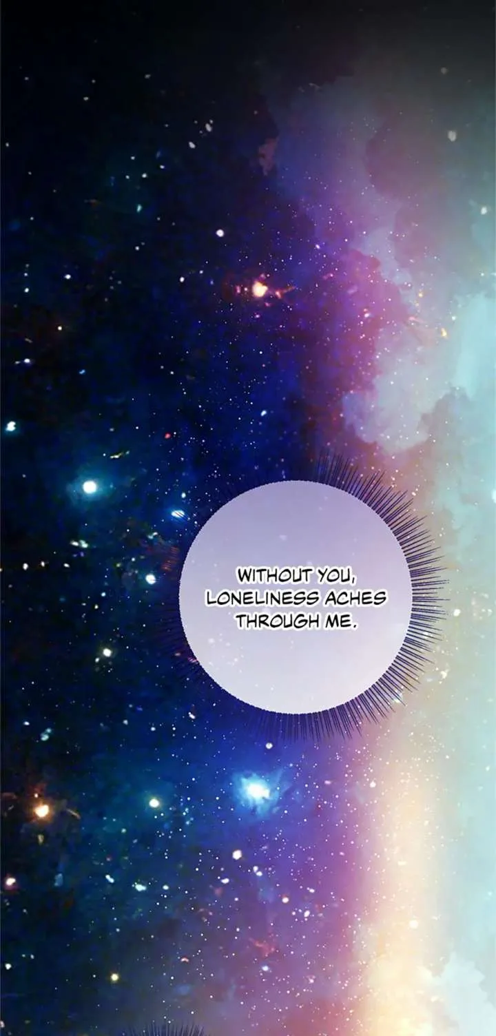 I Am A Daughter Loved By The Devil Chapter 116 page 72