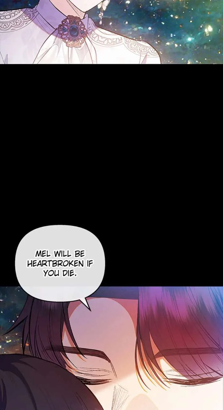 I Am A Daughter Loved By The Devil Chapter 116 page 65