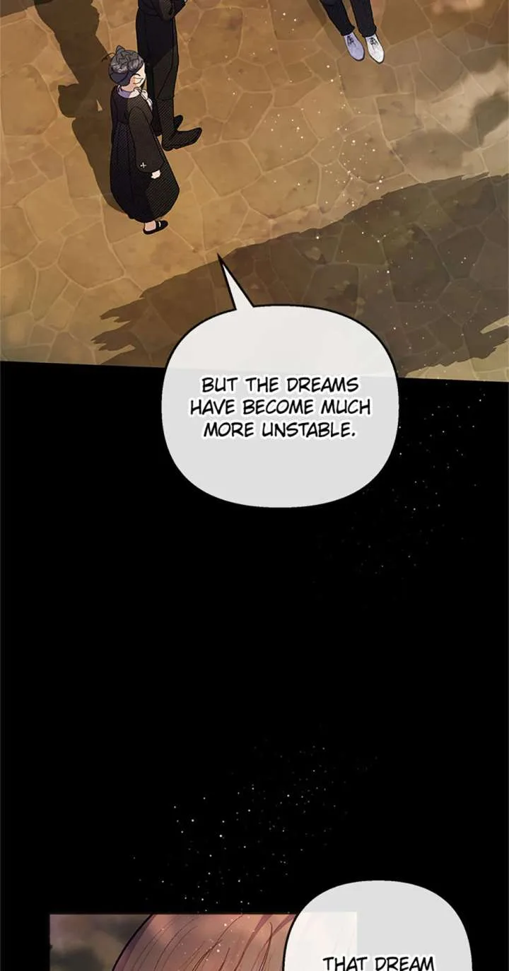 I Am A Daughter Loved By The Devil Chapter 113 page 47