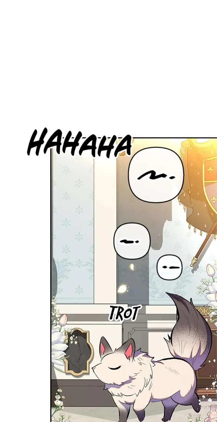 I Am A Daughter Loved By The Devil Chapter 116 page 92