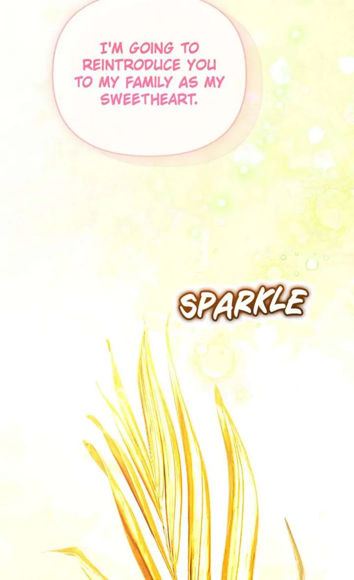 I Am A Daughter Loved By The Devil Chapter 116 page 50