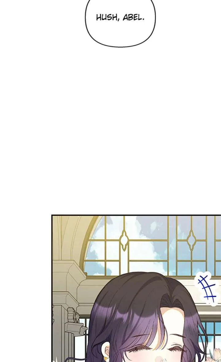 I Am A Daughter Loved By The Devil Chapter 116 page 45