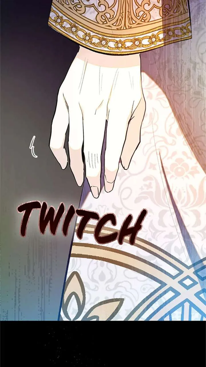 I Am A Daughter Loved By The Devil Chapter 116 page 105