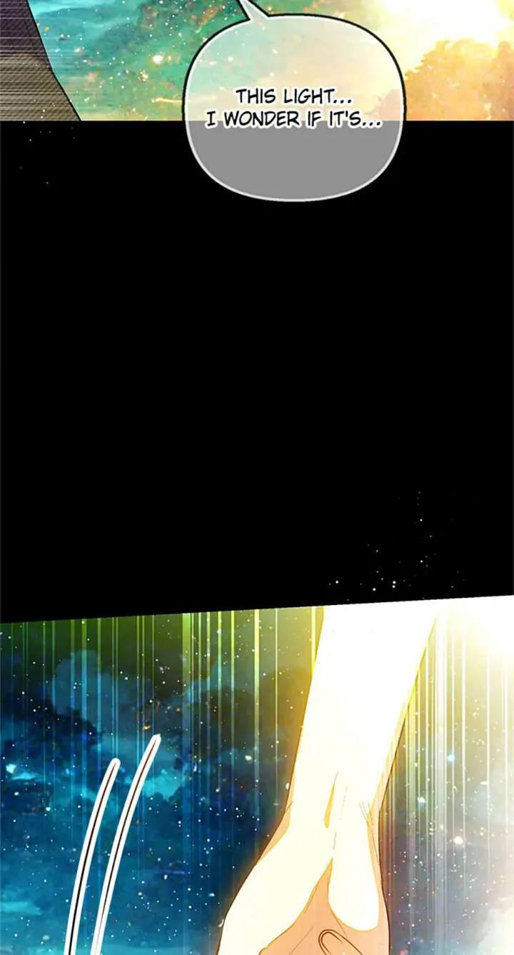 I Am A Daughter Loved By The Devil Chapter 116 page 75