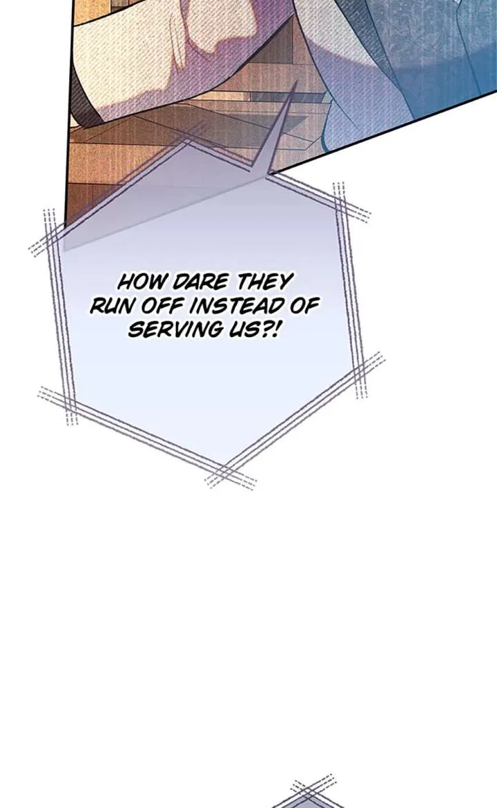 I Am A Daughter Loved By The Devil Chapter 116 page 17