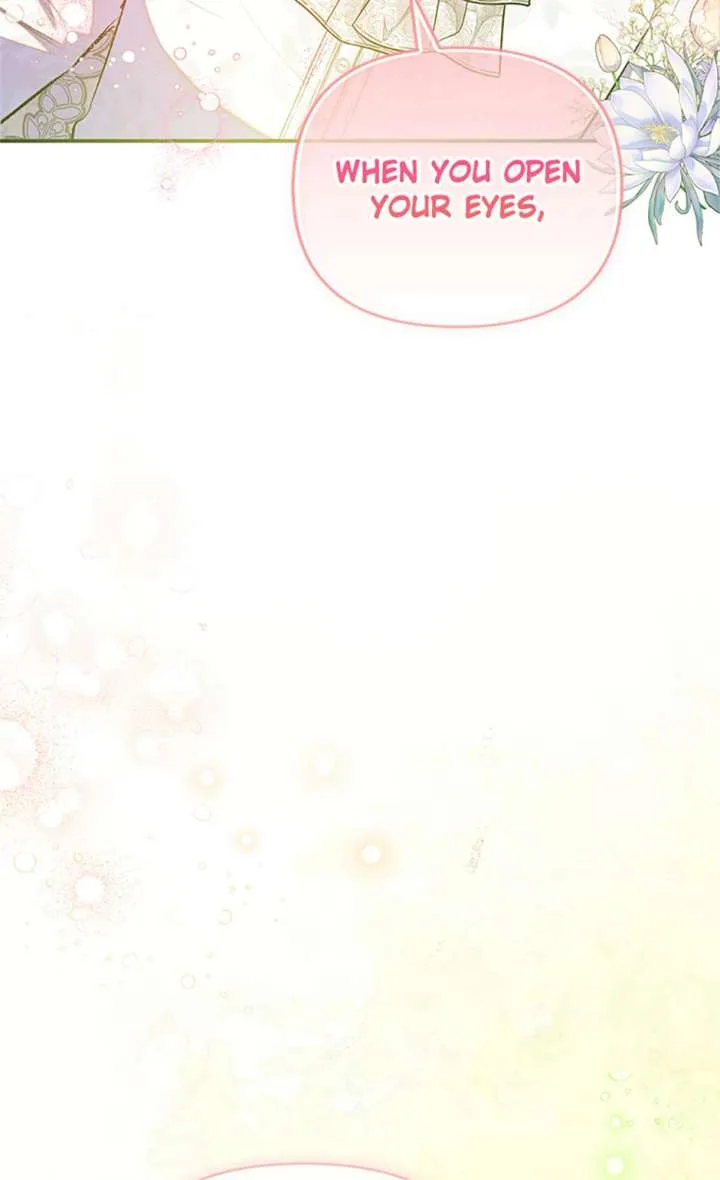 I Am A Daughter Loved By The Devil Chapter 116 page 49