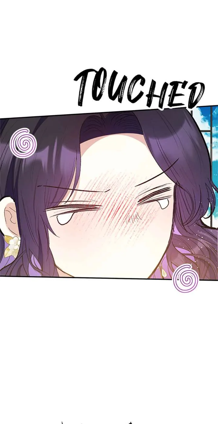 I Am A Daughter Loved By The Devil Chapter 116 page 90