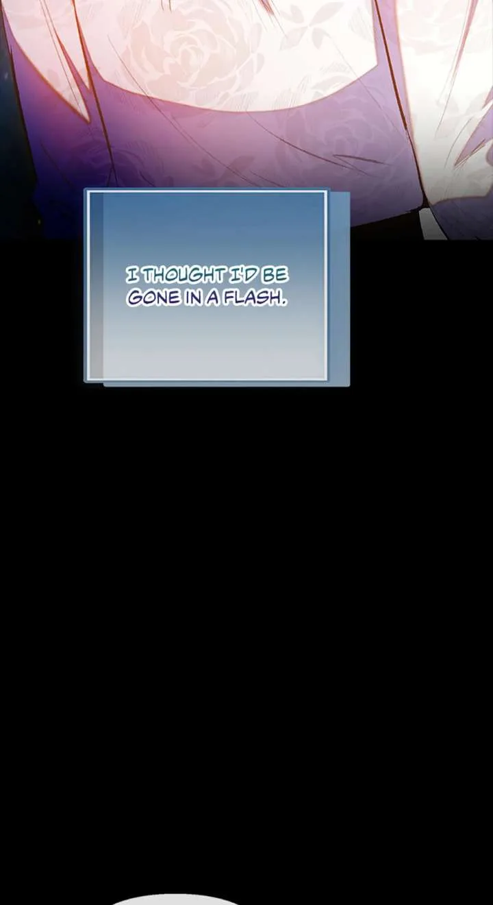 I Am A Daughter Loved By The Devil Chapter 116 page 59