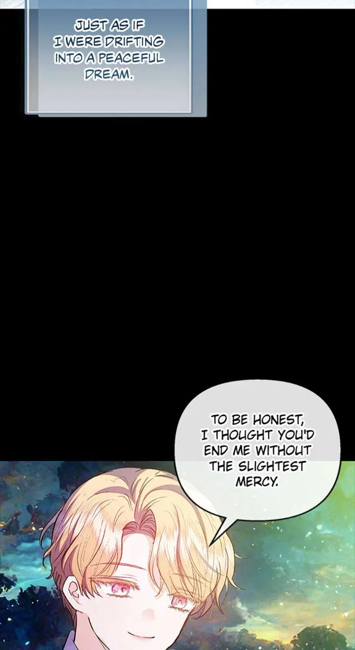 I Am A Daughter Loved By The Devil Chapter 116 page 64