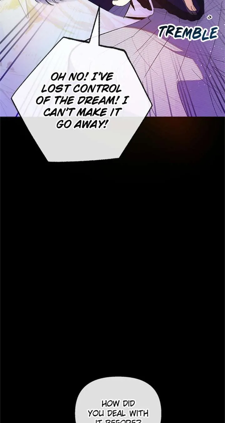 I Am A Daughter Loved By The Devil Chapter 115 page 8