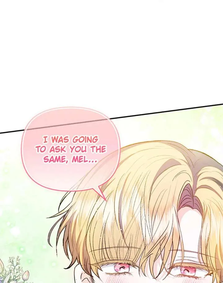 I Am A Daughter Loved By The Devil Chapter 116 page 88