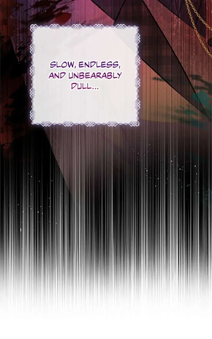 I Am A Daughter Loved By The Devil Chapter 113 page 70