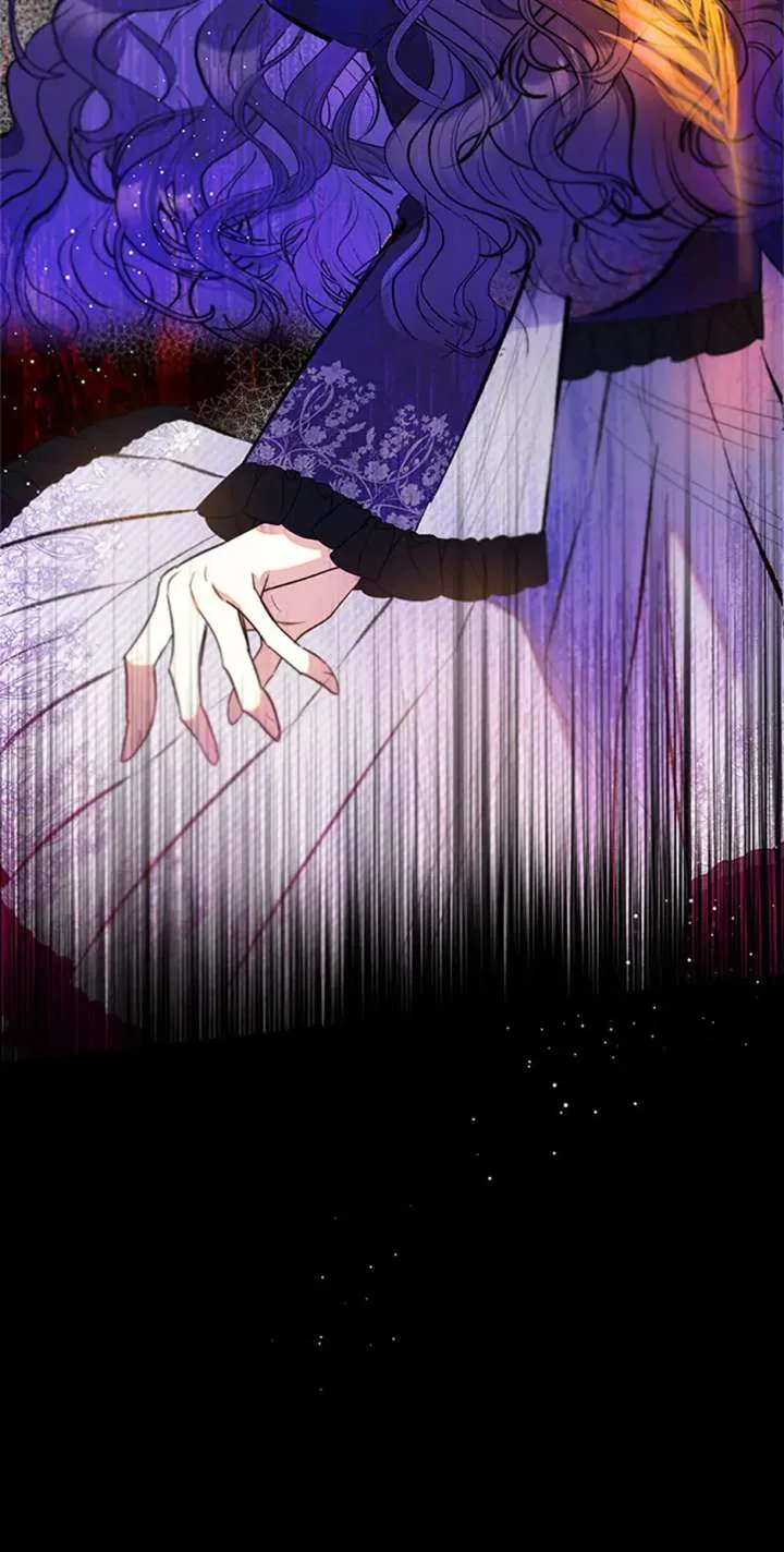 I Am A Daughter Loved By The Devil Chapter 115 page 32