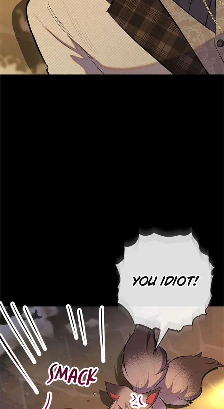I Am A Daughter Loved By The Devil Chapter 113 page 72