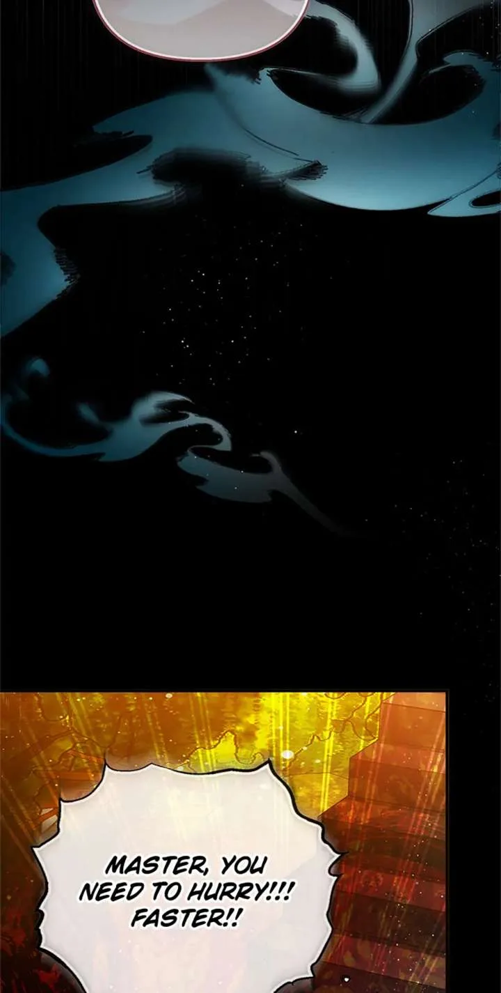 I Am A Daughter Loved By The Devil Chapter 115 page 29