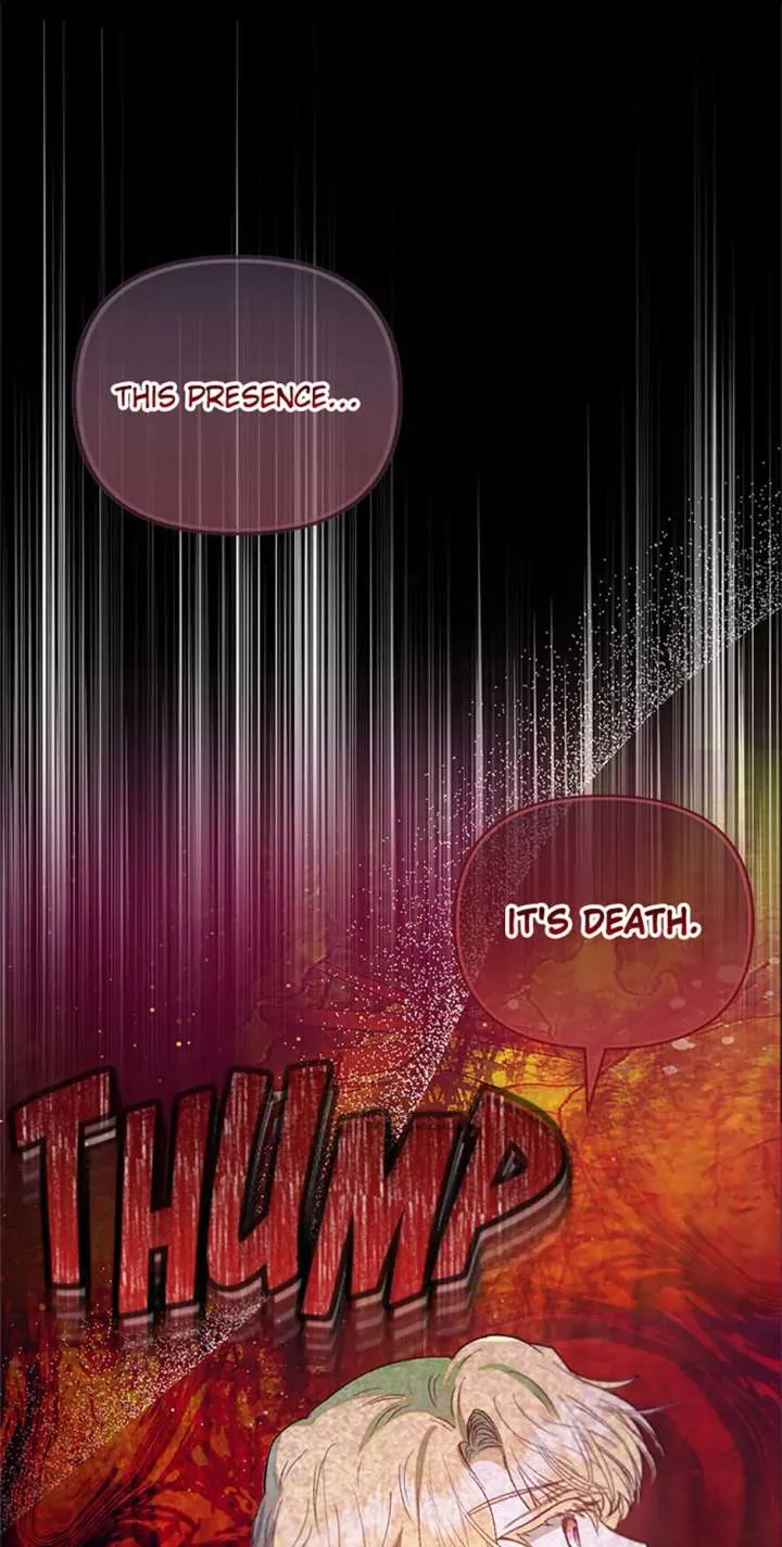 I Am A Daughter Loved By The Devil Chapter 115 page 24