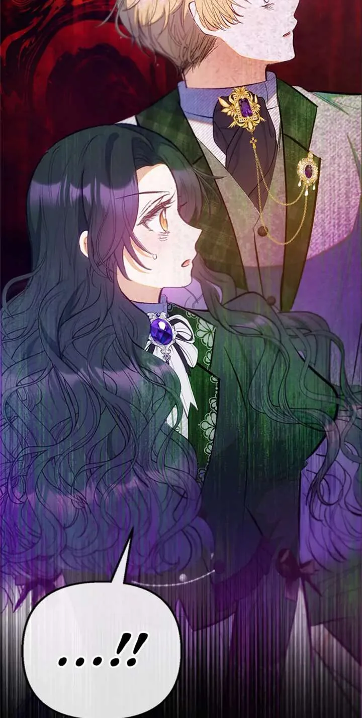 I Am A Daughter Loved By The Devil Chapter 115 page 25