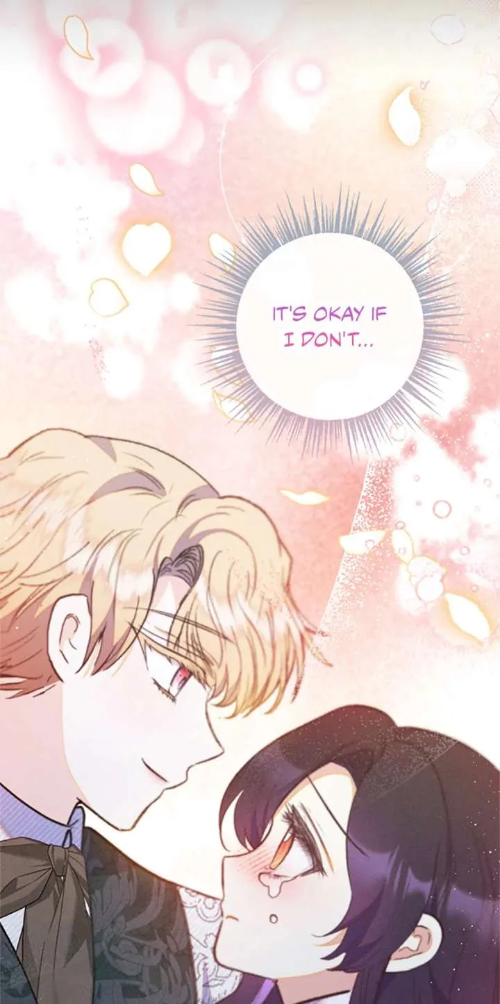 I Am A Daughter Loved By The Devil Chapter 113 page 83
