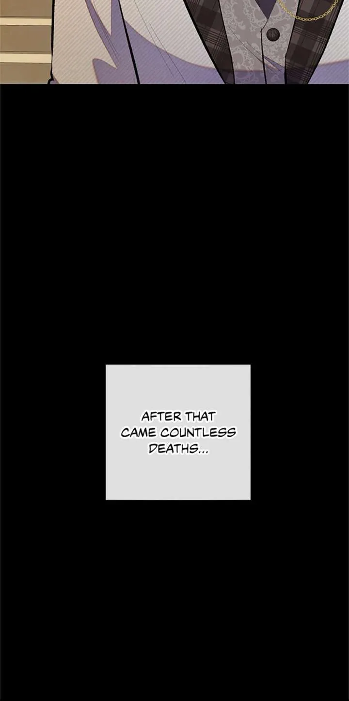 I Am A Daughter Loved By The Devil Chapter 113 page 88