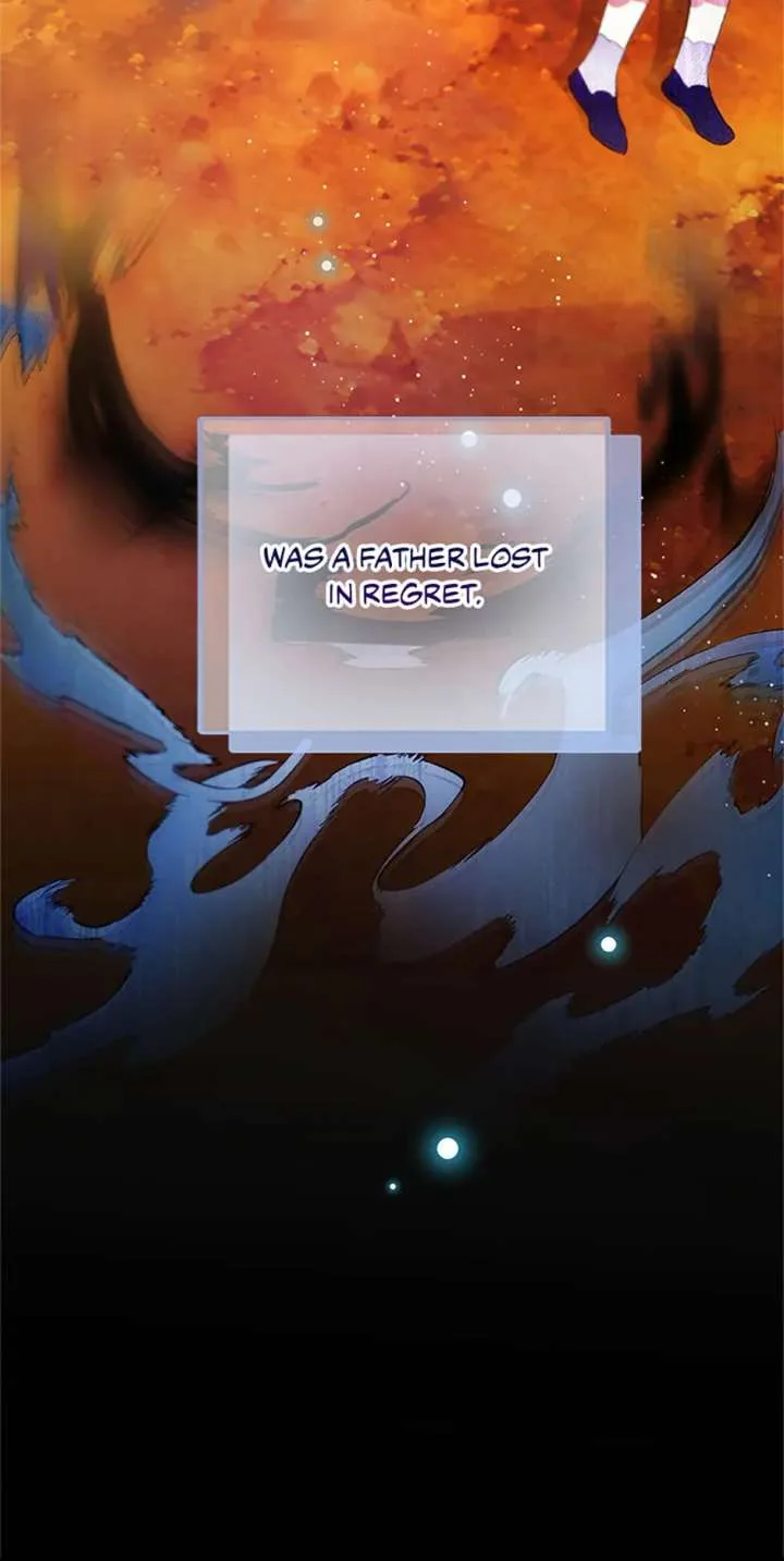 I Am A Daughter Loved By The Devil Chapter 115 page 50