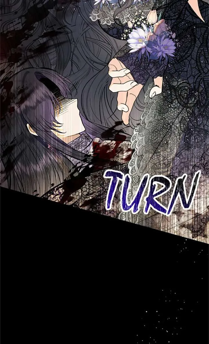 I Am A Daughter Loved By The Devil Chapter 113 page 97