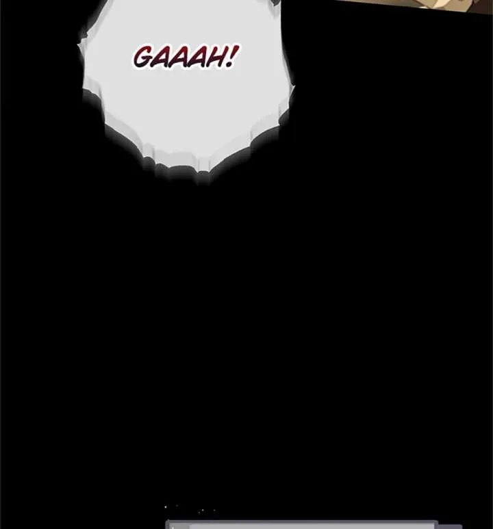 I Am A Daughter Loved By The Devil Chapter 113 page 91
