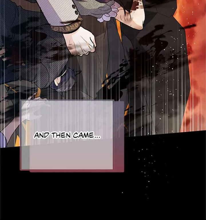 I Am A Daughter Loved By The Devil Chapter 113 page 94