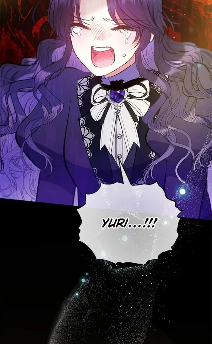 I Am A Daughter Loved By The Devil Chapter 115 page 59