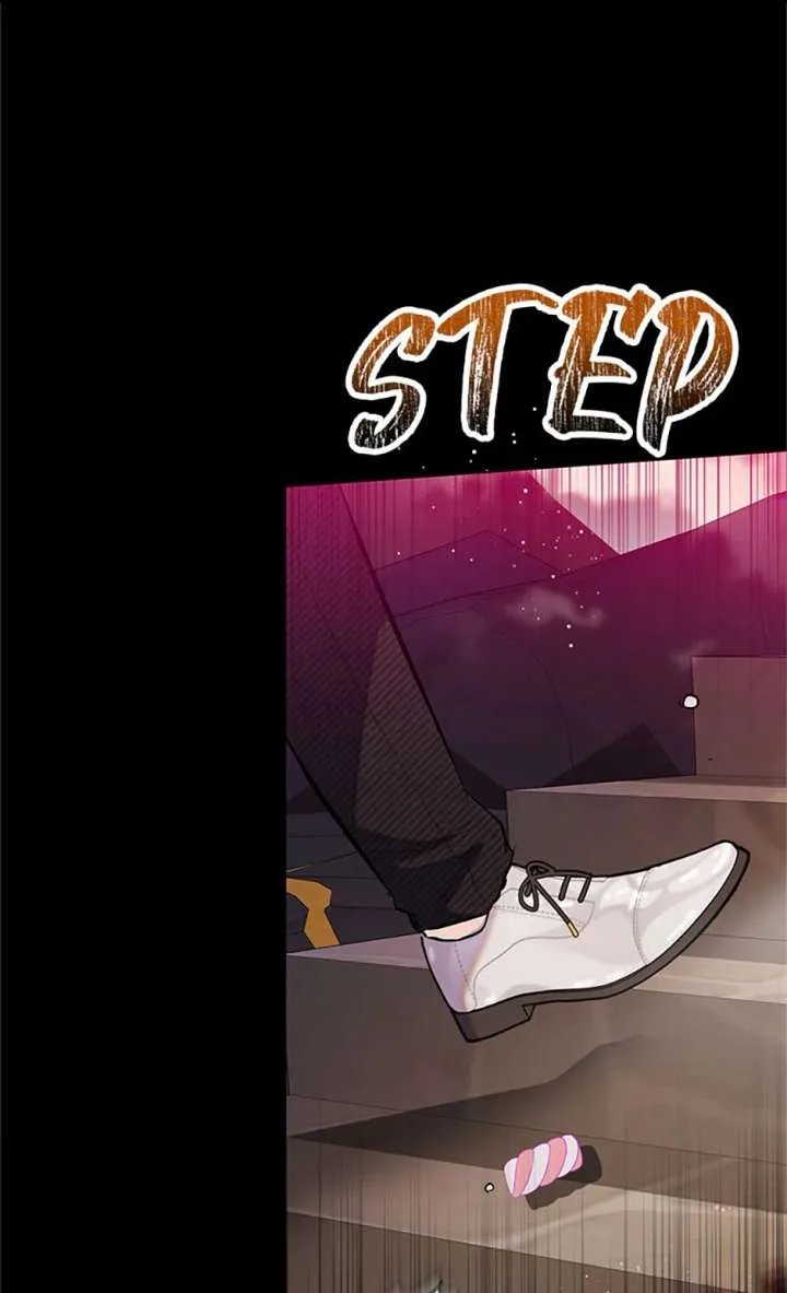 I Am A Daughter Loved By The Devil Chapter 113 page 95