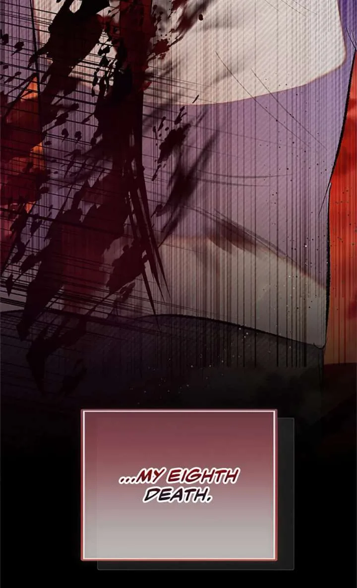 I Am A Daughter Loved By The Devil Chapter 113 page 102