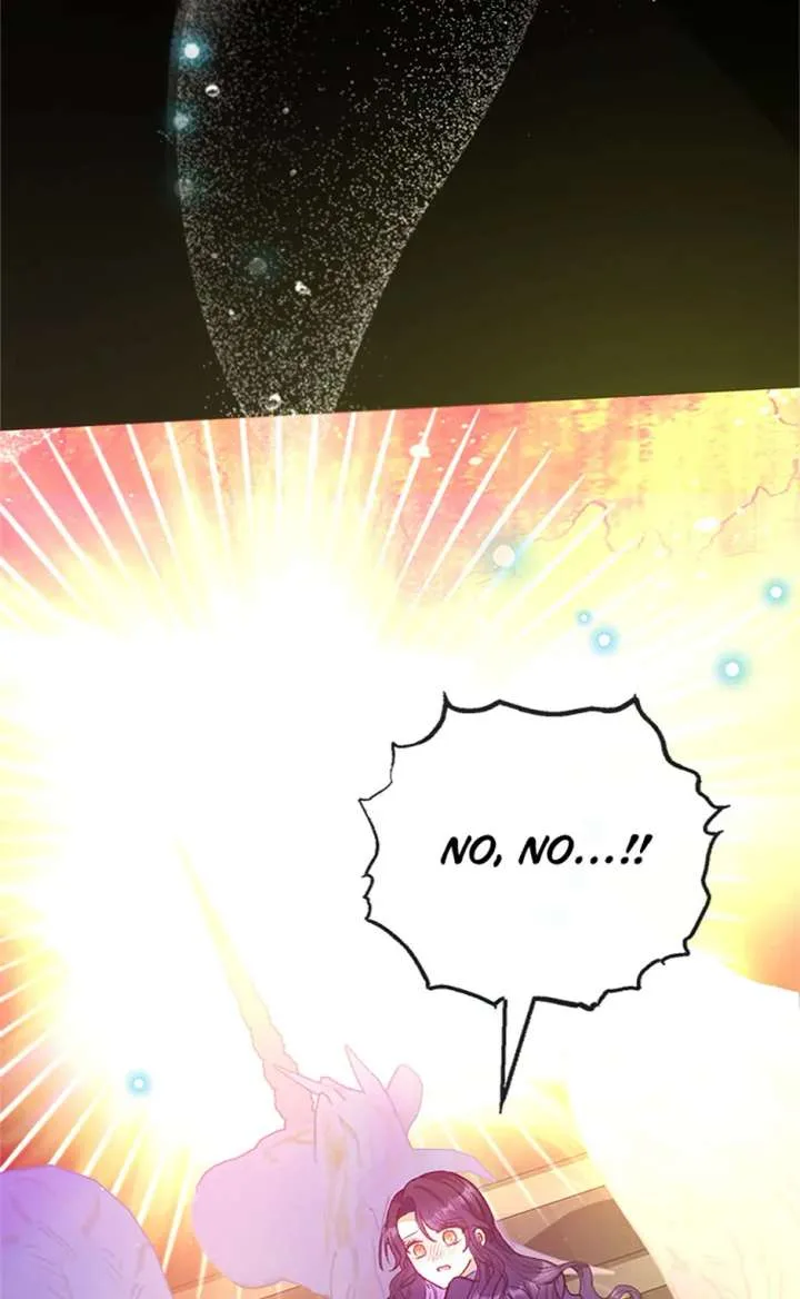 I Am A Daughter Loved By The Devil Chapter 115 page 60