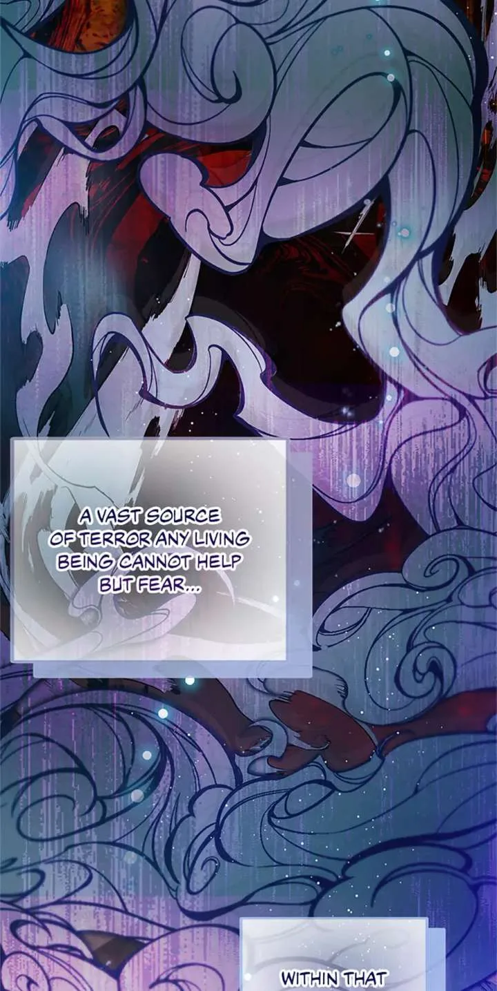 I Am A Daughter Loved By The Devil Chapter 115 page 48