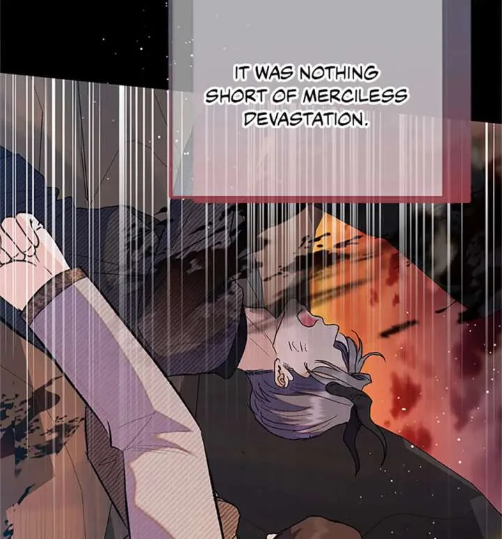 I Am A Daughter Loved By The Devil Chapter 113 page 92