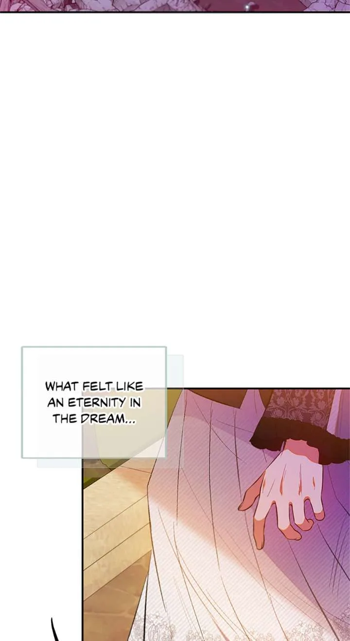 I Am A Daughter Loved By The Devil Chapter 115 page 66