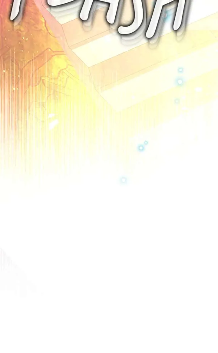 I Am A Daughter Loved By The Devil Chapter 115 page 62