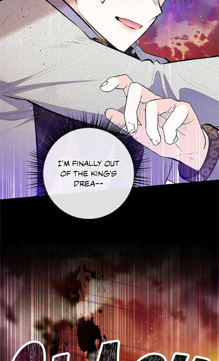 I Am A Daughter Loved By The Devil Chapter 113 page 100