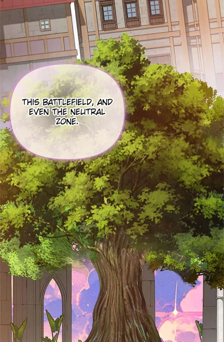 I Am A Daughter Loved By The Devil Chapter 115 page 75