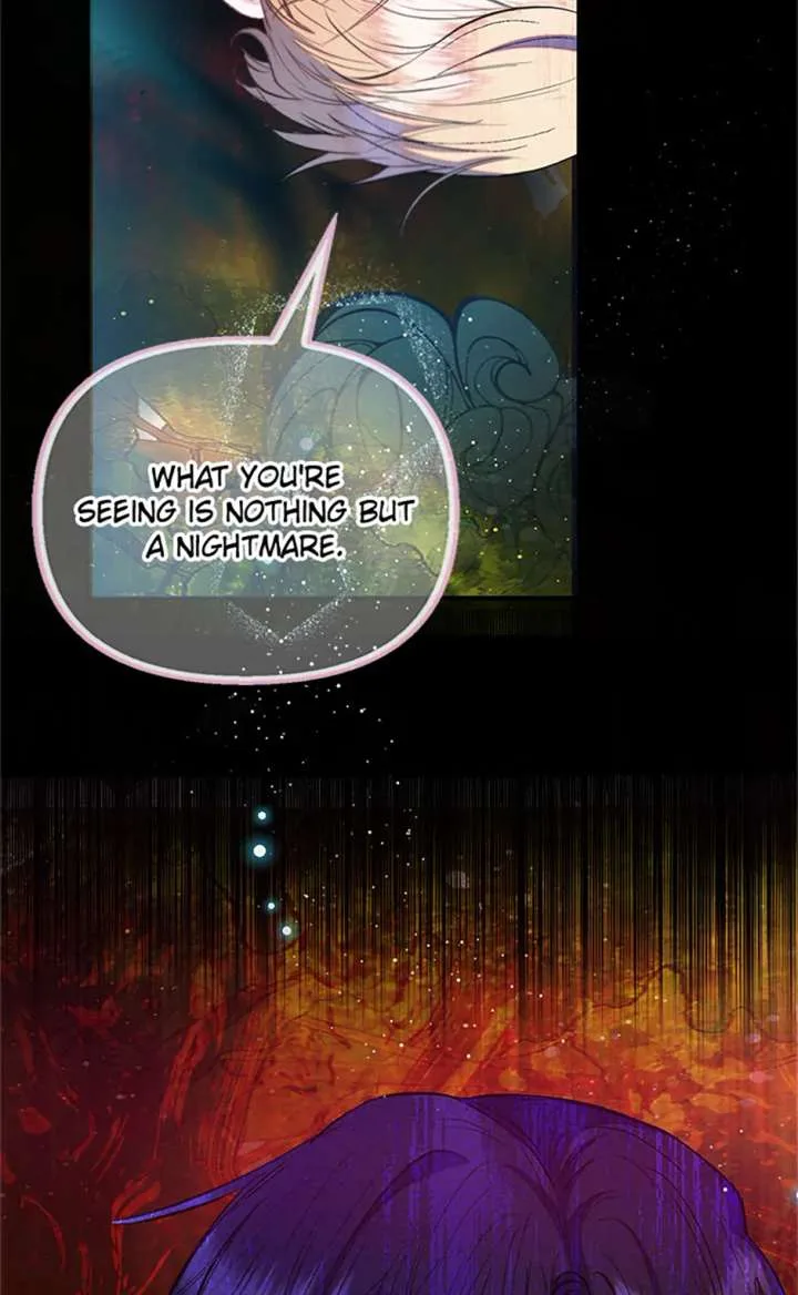 I Am A Daughter Loved By The Devil Chapter 115 page 52
