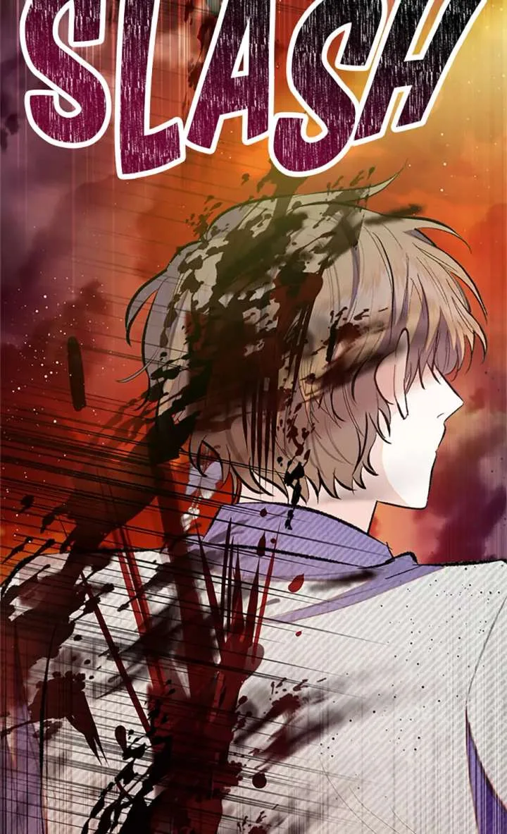 I Am A Daughter Loved By The Devil Chapter 113 page 101