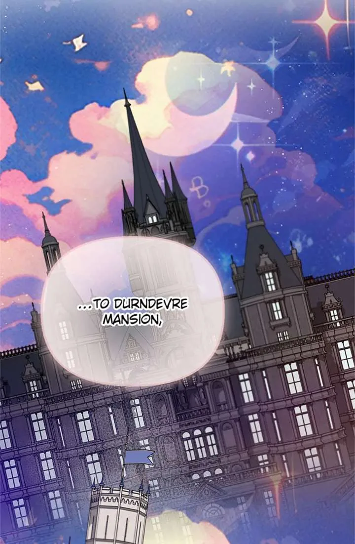 I Am A Daughter Loved By The Devil Chapter 115 page 73