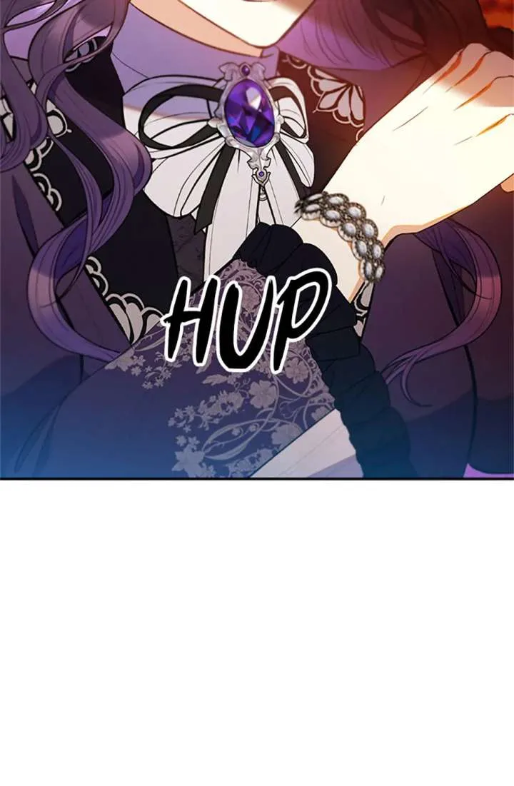 I Am A Daughter Loved By The Devil Chapter 115 page 77