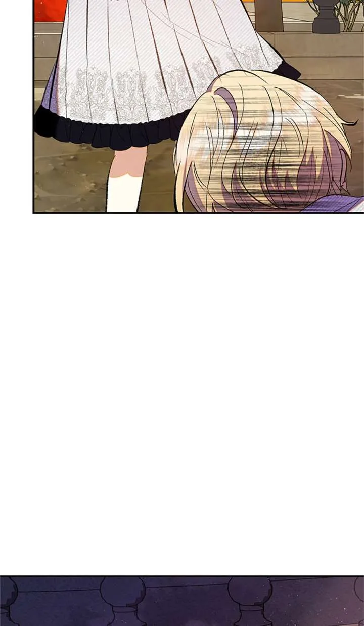 I Am A Daughter Loved By The Devil Chapter 115 page 109