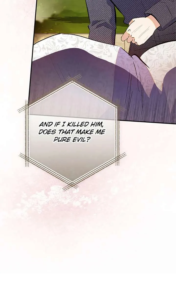 I Am A Daughter Loved By The Devil Chapter 115 page 98